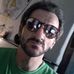 Billy Richards - Facebook