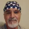 Billy Richards - @billy.richards16 - TikTok