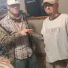 Billy Richards - @billy.richards3 - TikTok