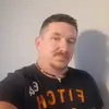 Billy Richardson - @billyrichardson33 - TikTok