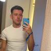 billyrichard1209 - @billyrichard1209 - TikTok