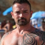@billyrichard - Instagram