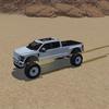 billyrichard - @offroadoutlawhypehouee - TikTok