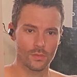 Billy Richards - @billyrichardsworld - Instagram