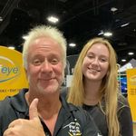 Richard billy - @billy_richard - Instagram
