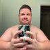 Richard Billy - Facebook