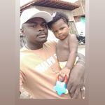 Richard Sousa - @billy.richard.121 - Instagram