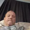 412604 - @billyrichardson572 - TikTok