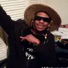 Bill - @billyrichardson78 - TikTok