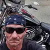 Billy - @billyrichardson23 - TikTok