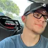 billy - @billyrichardson719 - TikTok