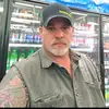 Billy Richardson80 - @billyrichardson80 - TikTok