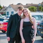 Billy Richardson - Facebook