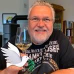 Billy Richardson - Facebook