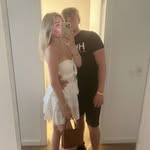Billy Richardson - @billy.richardson30 - Instagram