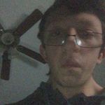 Billy Richardson - @billman0805 - Instagram