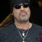 Billy Richardson - Facebook