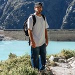 Billy Richardson - @billy_richardson_ - Instagram