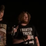 Billy Richardson - @billy_theviking - Instagram