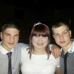 Billy Richardson - @billy.richardson.982 - Instagram