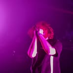 Billy Richardson - Facebook