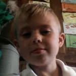Billy Richardson - @billyrichardson095 - Instagram