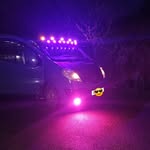 Billy Richardson - @billy_vivaro - Instagram