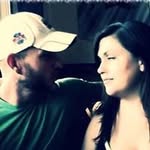 Billy Richardson - @bam_bam_205 - Instagram