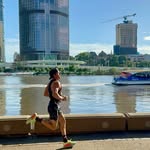 Billy Richardson - @billyrichie - Instagram