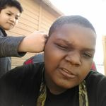 Billy Richardson - @billy.richardson.9026 - Instagram