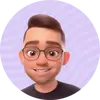 Billy Richardson - @billywoodrichards - TikTok