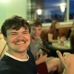 Billy Richardson - @billy_richardson626 - Instagram