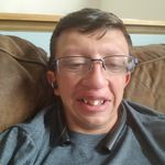 Billy Richardson - @billy.richardson.39566 - Instagram