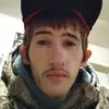 Billy Richardson - @billy.richardson81 - TikTok