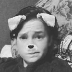 Billy_Richardson - @billyrich1217 - Instagram
