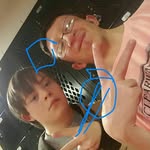 Billy Richardson - @billyrichardson2964 - Instagram