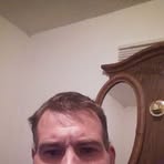 Billy Richardson - Facebook