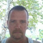 Billy Richardson - @billyrichardson1966 - Instagram