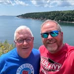 Billy Richardson - @billy.richardson.927 - Instagram