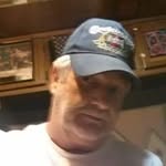 Billy Richardson - @billyrichardson8234 - Instagram
