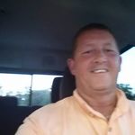 Billy Richardson - @billyrichardson525 - Instagram