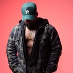Billy Richardson - @dj_shine509 - Instagram