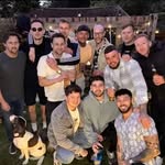 Billy Richardson - @billy.richardson91 - Instagram