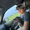 Billy Richardson - @tarhead0406 - TikTok