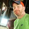 Billy Richardson - @billyrichardson52 - TikTok