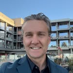 Billy Richardson - @billydvm - Instagram