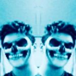 Billy Richardson - @billyrichardson2017 - Instagram