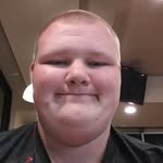 Billy Richardson - @billyrichardson62 - Instagram