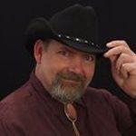Billy Richardson - @billy.richardson1967 - Instagram