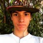 Billy Richardson - @billy_boy_5318008 - Instagram